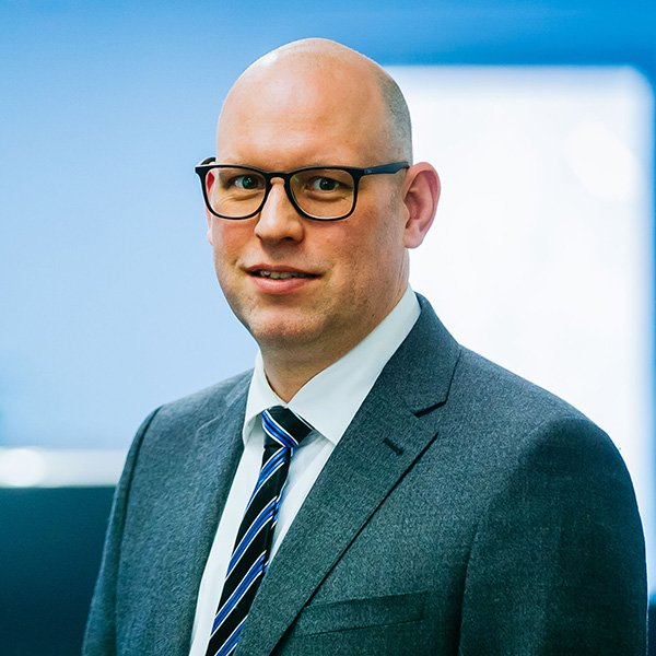 Project Insolvenz Anleger TILP Rechtsanwalt Marvin Kewe